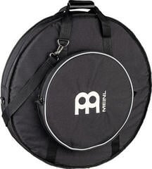 Becken Tasche Meinl 24" Professional CB Becken Tasche