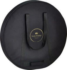 Symbaalilaukku Meinl MGB-28 Sonic Energy Symbaalilaukku