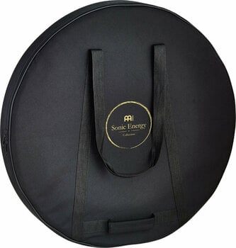 Zaščitna torba za činele Meinl MGB-28 Sonic Energy Zaščitna torba za činele - 1