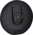 Meinl MGB-28 Sonic Energy Borsa Percussioni