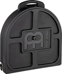 Becken Tasche Meinl MCC 22 TR Becken Tasche