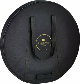 Zaščitna torba za činele Meinl MGB-36 Sonic Energy Zaščitna torba za činele - 1