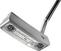 Golf Club Putter Mizuno OMOI Nickle 1 Right Handed 35"