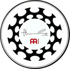 Training Pad Meinl MPP-12-TL Thomas Lang Practice Pad 12"