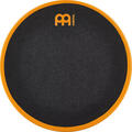Meinl Marshmallow MMP12OR Tréninkový pad Orange 12"