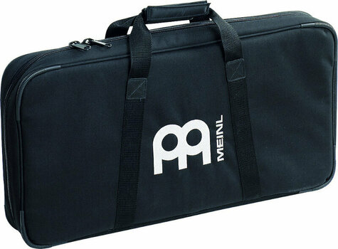 Percussion Bag Meinl MCHB Percussion Bag (Damaged) - 1