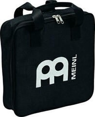 Tasche für Percussion Meinl MSTTB Tasche für Percussion