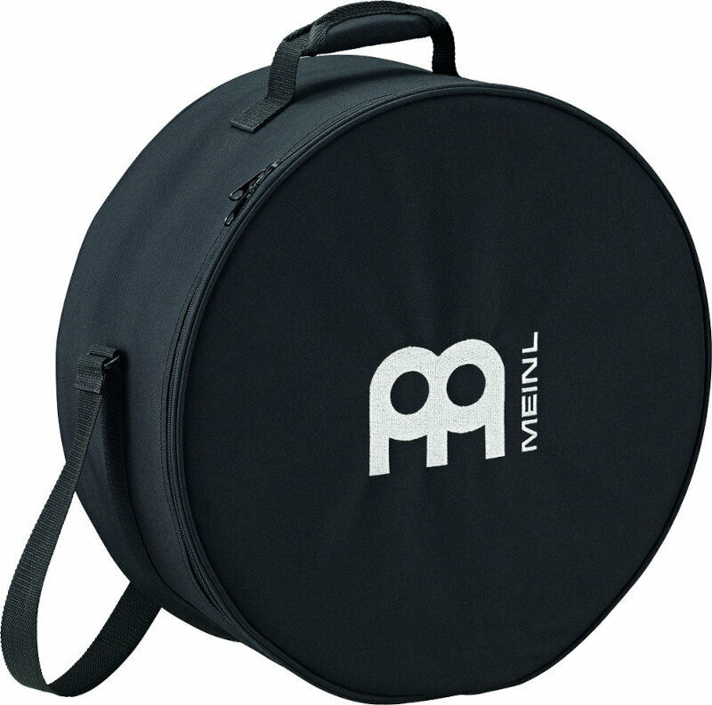 Percussion Bag Meinl MFDB-14IBO Percussion Bag