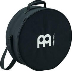 Ütőshangszer tok Meinl MFDB-14IBO Ütőshangszer tok