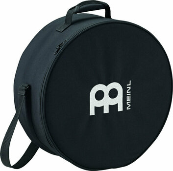 Percussion Bag Meinl MFDB-14IBO Percussion Bag - 1