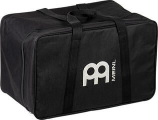 Cajontáska Meinl MSTCJB Cajontáska