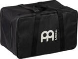Meinl MSTCJB Cajon bag (Like new)