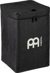 Cajon-laukku Meinl MSTCJB-BP Cajon-laukku