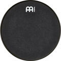 Meinl MMP12BK Practice Pad Black 12"