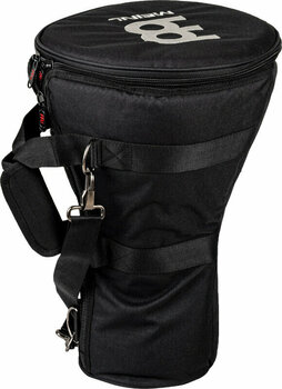 Zaštitna torba za udaraljke Meinl MDAB Zaštitna torba za udaraljke - 1