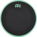 Meinl MMP12SF Practice Pad Sea Foam 12" (Like new)