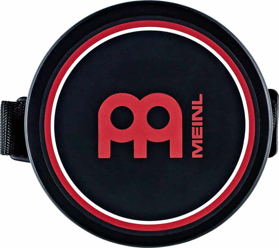 Pad pentru exersat Meinl MKPP-4 4" Pad pentru exersat