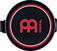 Almohadilla de entrenamiento de batería Meinl MKPP-4 4" Almohadilla de entrenamiento de batería