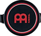 Meinl MKPP-4 Almofada de treino 4"