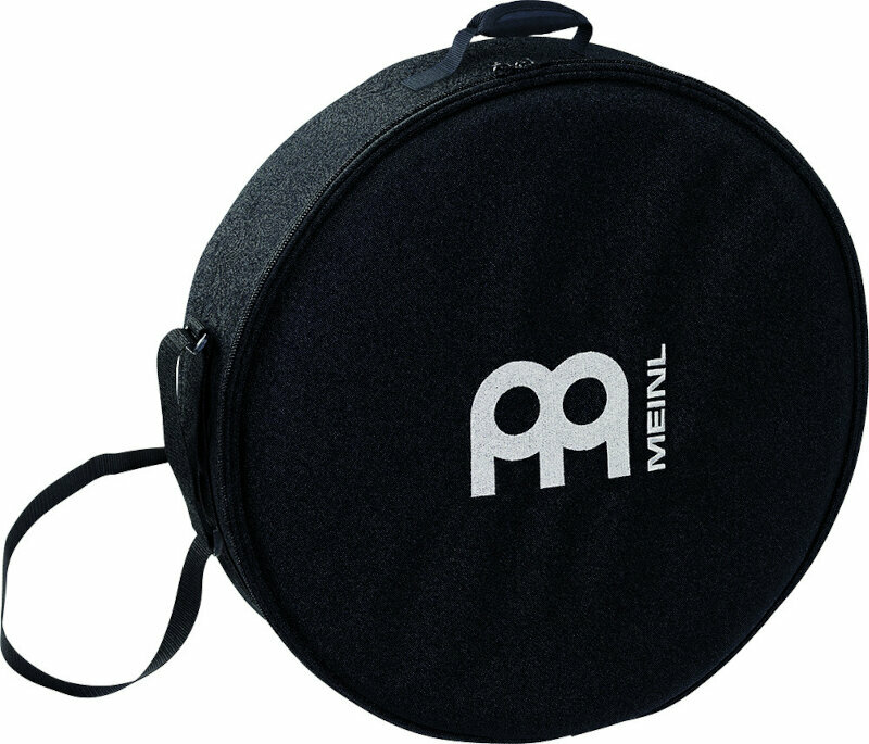Tasche für Percussion Meinl MFDB-14 Tasche für Percussion