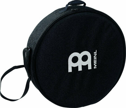 Percussion Bag Meinl MFDB-14 Percussion Bag - 1