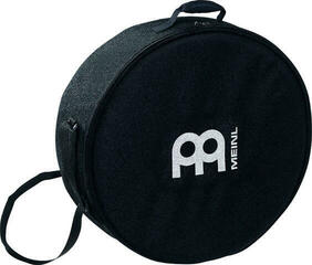 Percussion Bag Meinl MFDB-14BE Percussion Bag