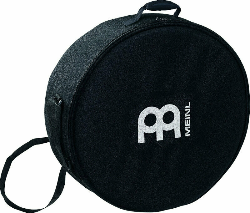 Meinl MFDB-14BE Tasche für Percussion