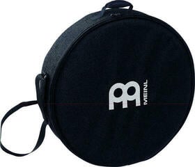 Laukku lyömäsoittimille Meinl MFDB-16 Laukku lyömäsoittimille