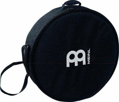 Percussion Bag Meinl MFDB-16 Percussion Bag - 1