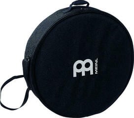 Percussion Bag Meinl MFDB-18 Percussion Bag