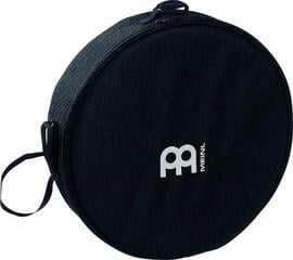 Ütőshangszer tok Meinl MFDB-22 Ütőshangszer tok