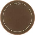 Meinl SB509 Stick & Brush Tréningový pad 12"