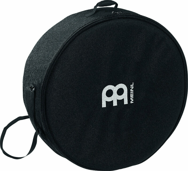 Tasche für Percussion Meinl MFDB-22-D Tasche für Percussion