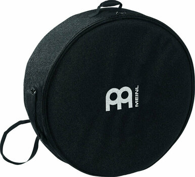 Tasche für Percussion Meinl MFDB-22-D Tasche für Percussion - 1