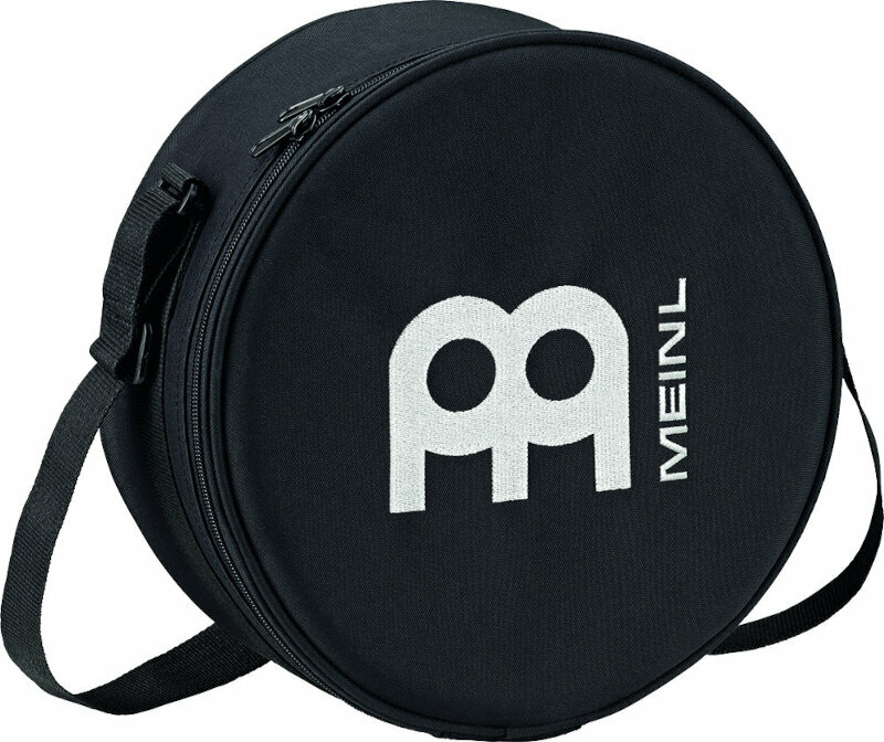 Tasche für Percussion Meinl MFDB-7KA Tasche für Percussion