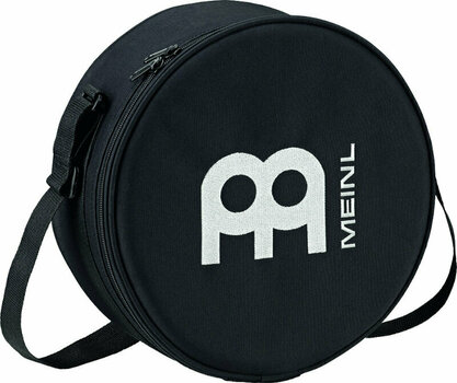 Percussion Bag Meinl MFDB-7KA Percussion Bag - 1