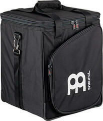 Percussion Bag Meinl MIB-L Percussion Bag