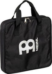 Cajontáska Meinl MSTTCAJB Cajontáska