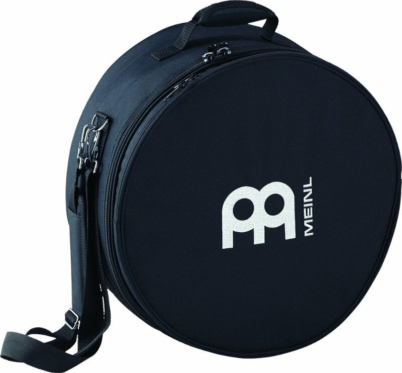 Tasche für Percussion Meinl MCA-12 Tasche für Percussion