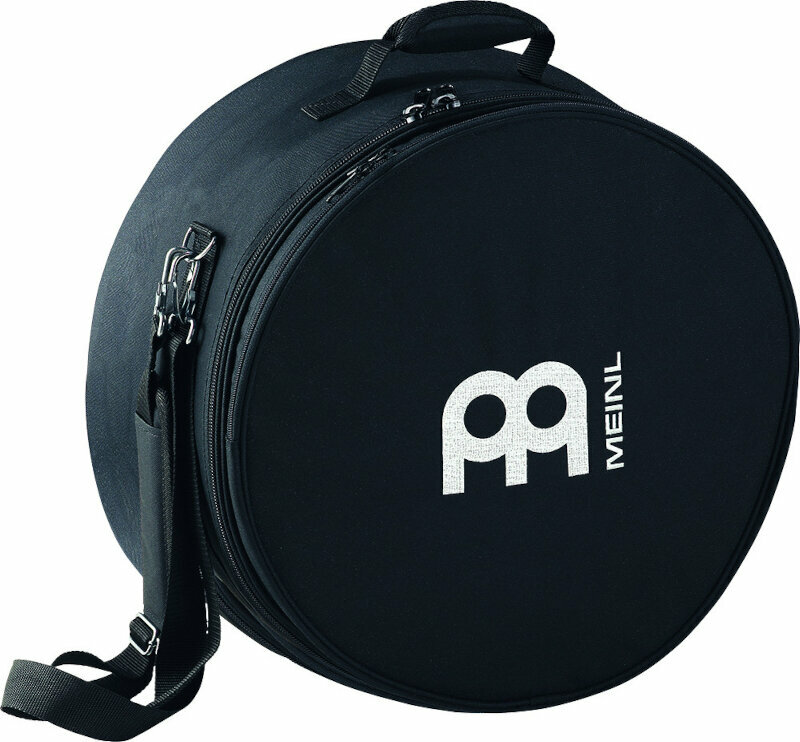 Percussion-taske Meinl MCA-12T Percussion-taske