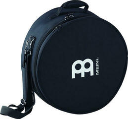 Percussion Bag Meinl MCA-14 Percussion Bag