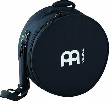 Percussion Bag Meinl MCA-14 Percussion Bag - 1