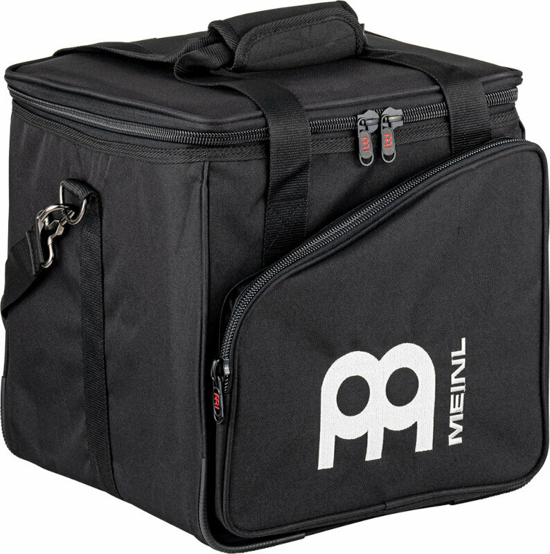 Zaščitna torba za tolkala Meinl MQW-10 Zaščitna torba za tolkala