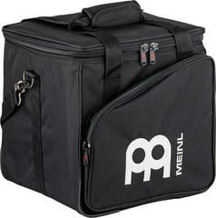 Percussion-taske Meinl MQW-10 Percussion-taske