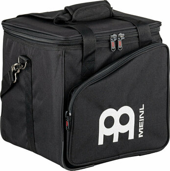 Percussion Bag Meinl MQW-10 Percussion Bag - 1