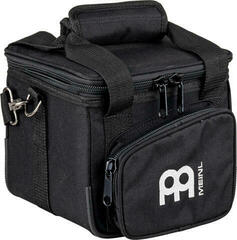 Percussion Bag Meinl MQW-6 Percussion Bag