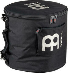 Percussion Bag Meinl MREB-12 Percussion Bag