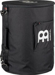 Tasche für Percussion Meinl MREBB-12 Tasche für Percussion