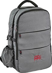 Tasche für Percussion Meinl TMPBP Tasche für Percussion