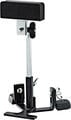 Meinl MDPP Practice Pedal